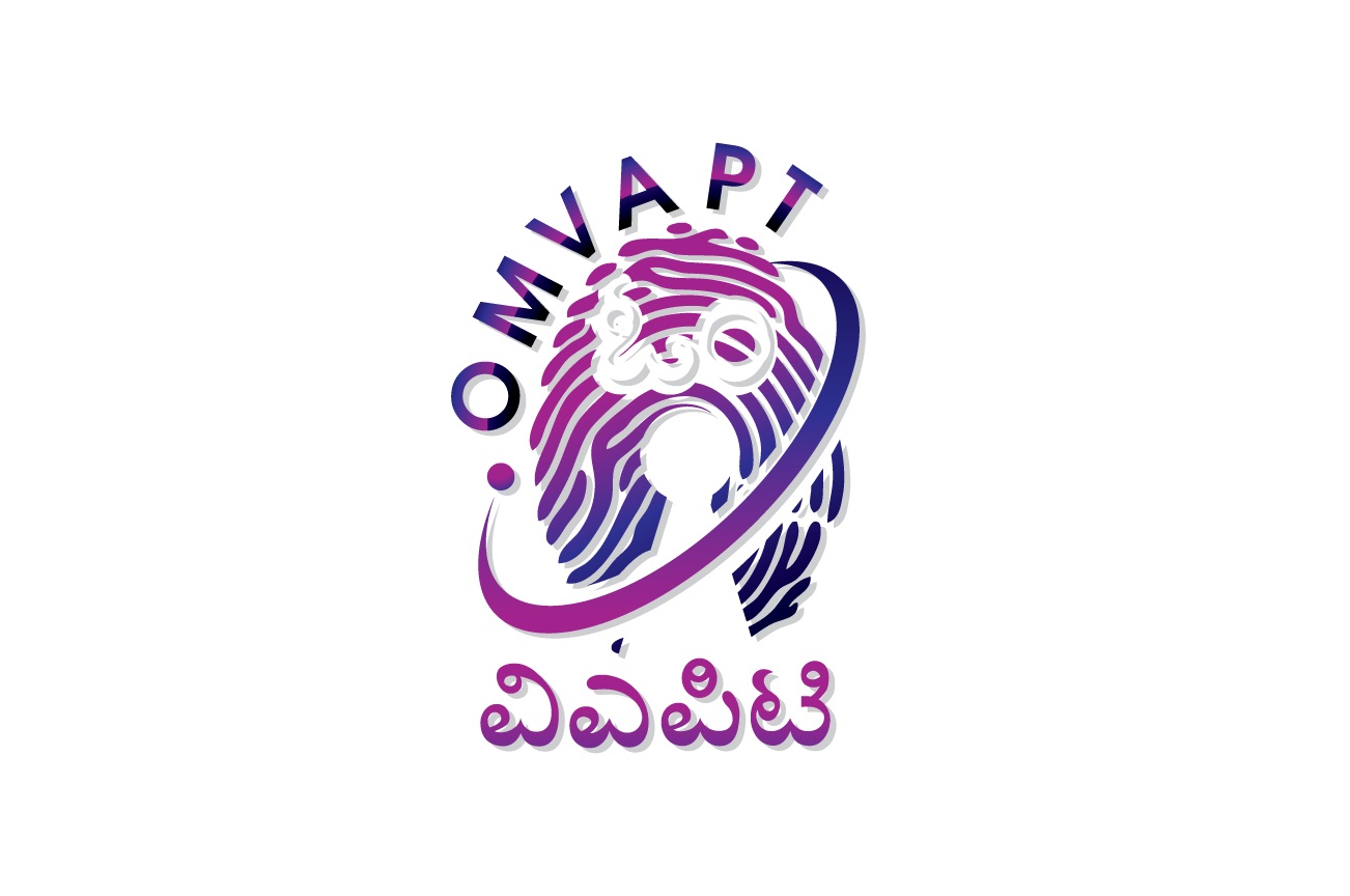 OMVAPT PVT LTD Vulnerability Assessment and Penetration Testing