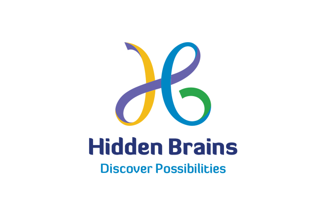 HIDDEN BRAINS IT Services & Solutions Company India, Digital Enterprise Solutions, Enterprise Mobile & Web App Development Company