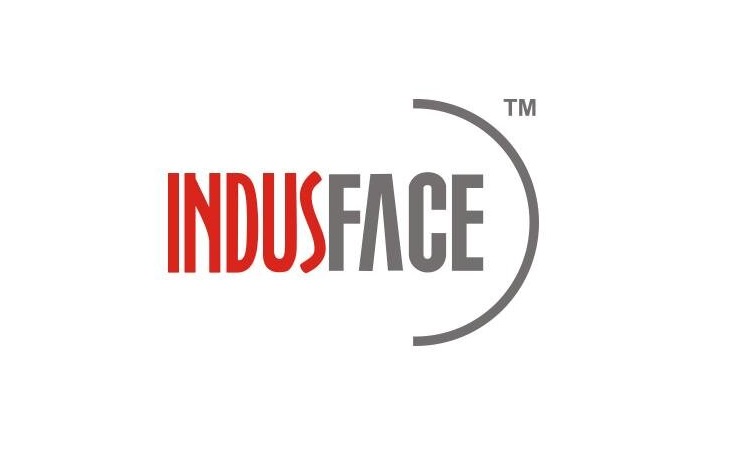 INDUSFACE SaaS based web application vulnerability scanner