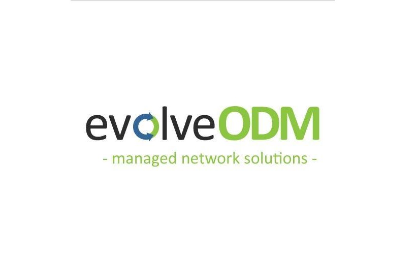EVOLVEODM Managed Network Solutions