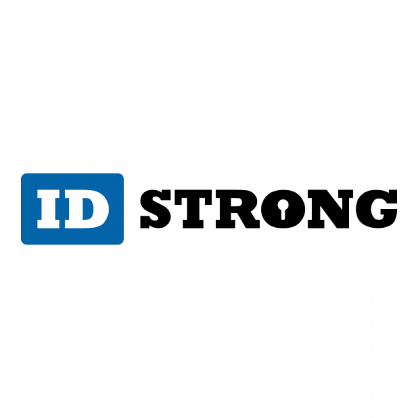 IDSTRONG cybersecurity