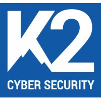 K2 CYBER SECURITY We help enterprises stay secure