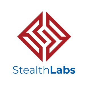 STEALTHLABS Your Strategic Information Security Partner