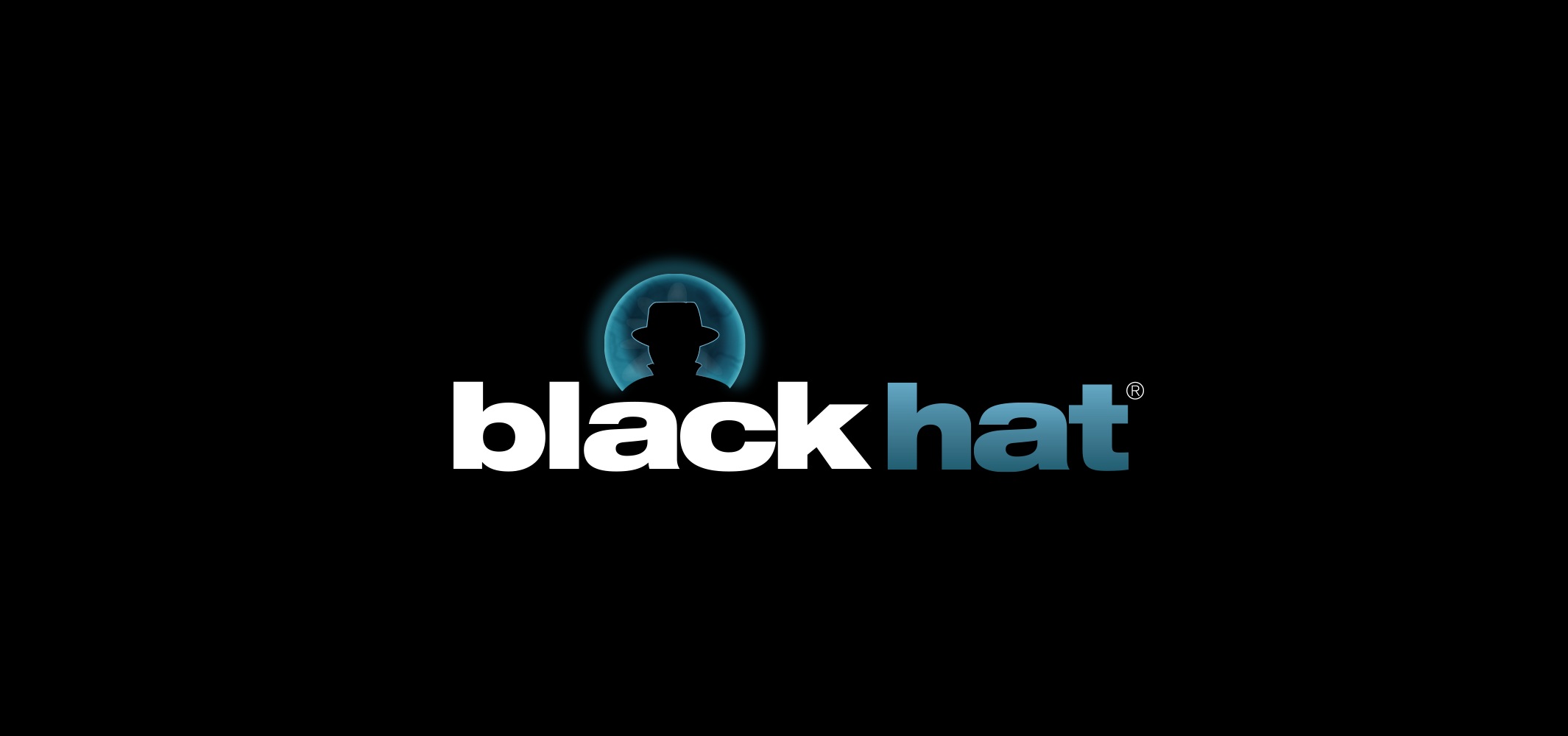 Блэк хата. Black hat Hackers. Blackhat org. Black hat Linux обои.