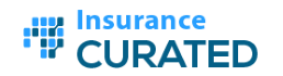 Insurance Curated