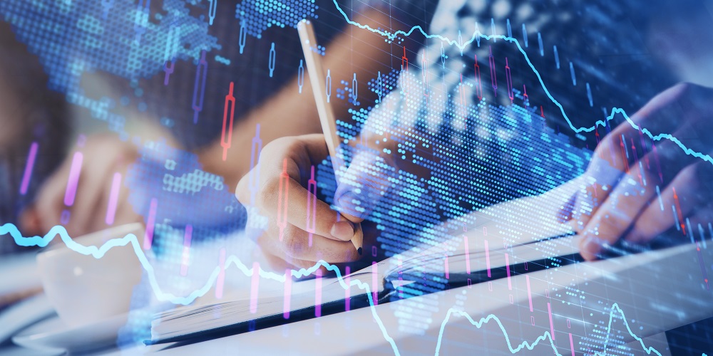 Recent catastrophes open value in insurancelinked