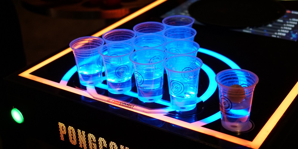 insurer-loses-500k-in-beer-pong-challenge-by-badly-misplaying-liquor