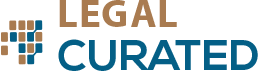Legal Curated