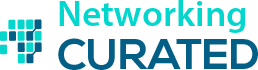 Juniper Networks Certification Guide: Overview And Career Paths