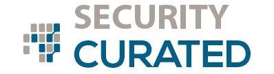 Security Curated