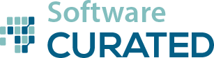 Software Curated