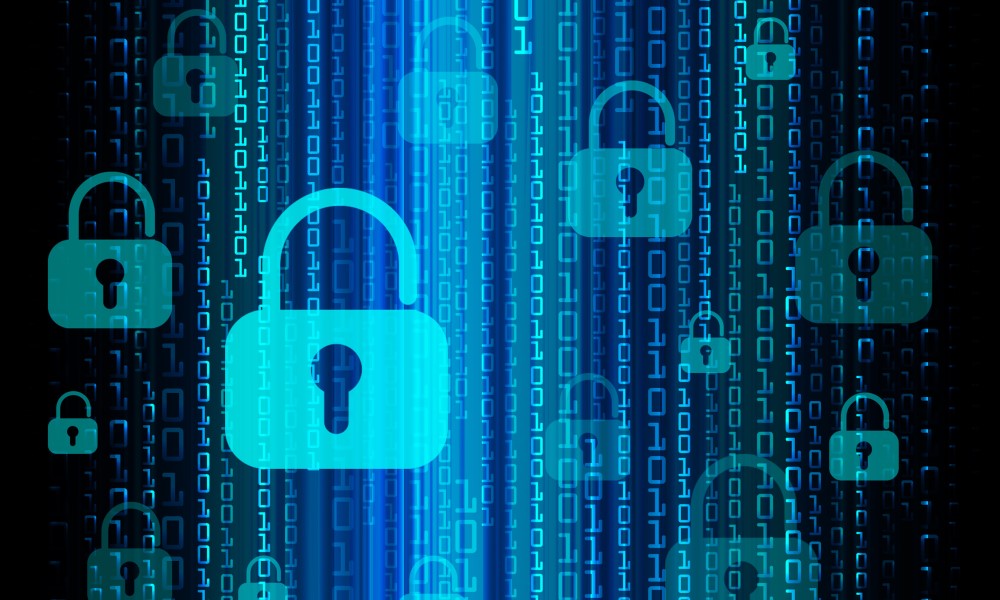 Kaspersky stopped 5.8 million malware attacks 'disguised as popular PC ...