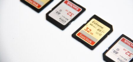 There's a 1.5TB microSD card now, and it can store a lot of things! -  PhoneArena