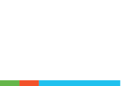 curated content platform